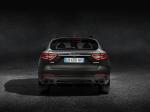 Maserati Levante S Q4 GranSport 2017 года